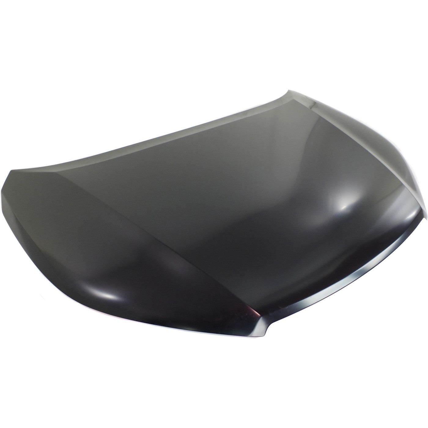 CAPA Certified Hood for Toyota Highlander (2014–2019)