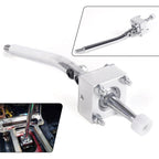 Short Shifter for Supra (1978–2002)