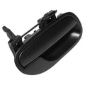 Outer Door Pull Handle for Volvo S40 V40 (2000–2003)