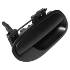Outer Door Pull Handle for Volvo S40 V40 (2000–2003)