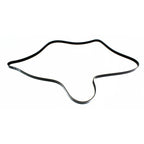 Serpentine Belt for Chevy Express Van, Olds SaVana, Yukon