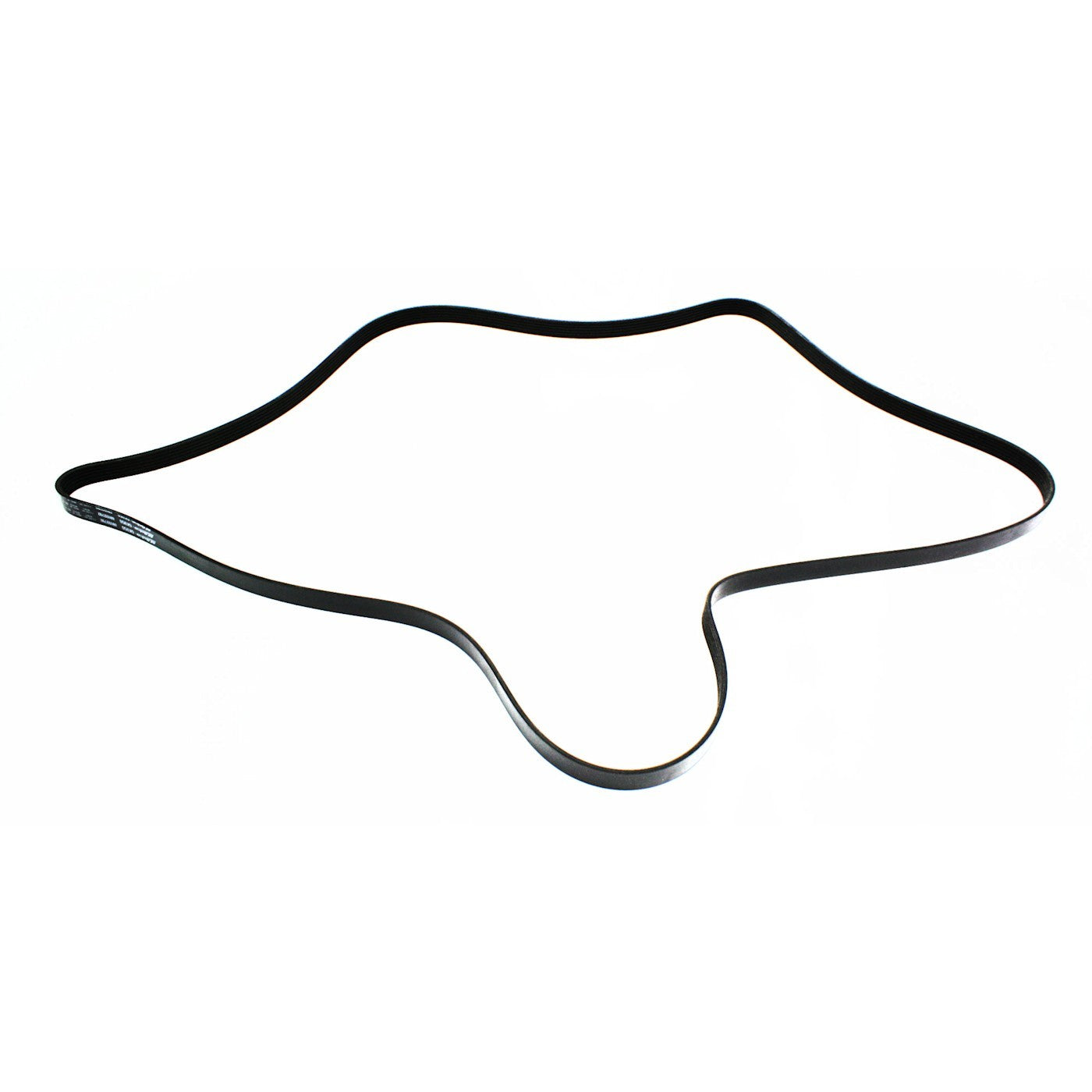 Serpentine Belt for Chevy Express Van, Olds SaVana, Yukon