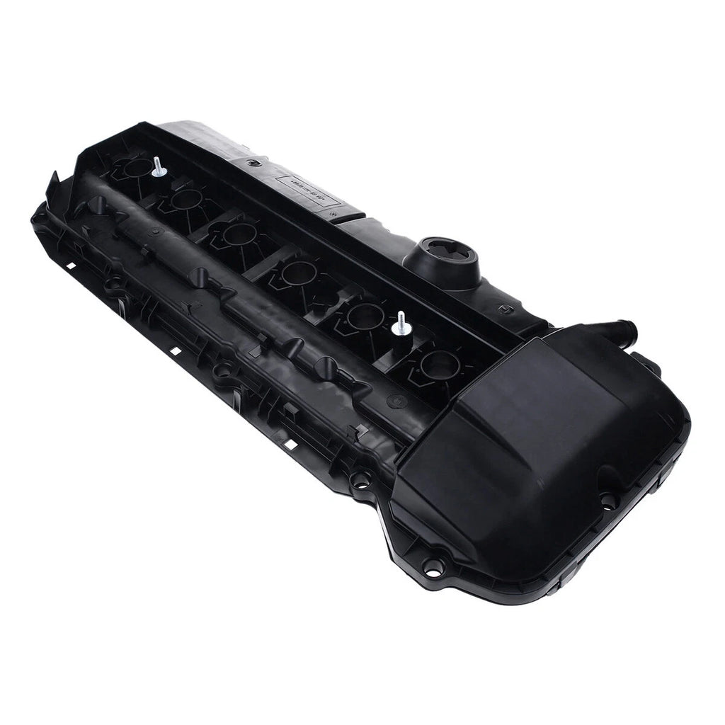 Engine Valve Cover for BMW E46 320i 330Ci E39 525i X3 E83 Z4 (1998-2006)