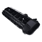 Engine Valve Cover for BMW E46 320i 330Ci E39 525i X3 E83 Z4 (1998-2006)