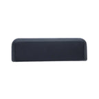 Front Right Black Outer Door Handle for Daihatsu Hijet S70/S75/S76 (1984–1986)
