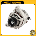 Alternator for Toyota Corolla 2003–2004 2005–2006 1.8L 2007–2008 CW (2005–2008)