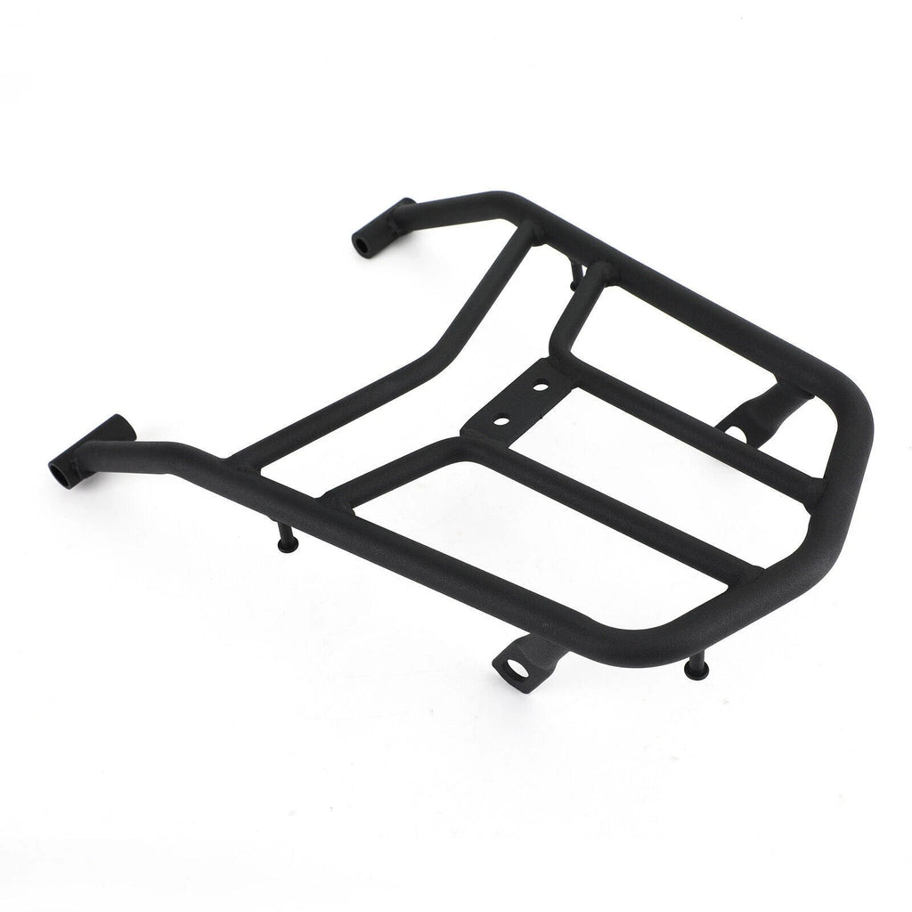 Rear Luggage Rack Mount for Honda CRF 250 L/M CRF250 Rally (2012–2020)
