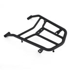 Rear Luggage Rack Mount for Honda CRF 250 L/M CRF250 Rally (2012–2020)
