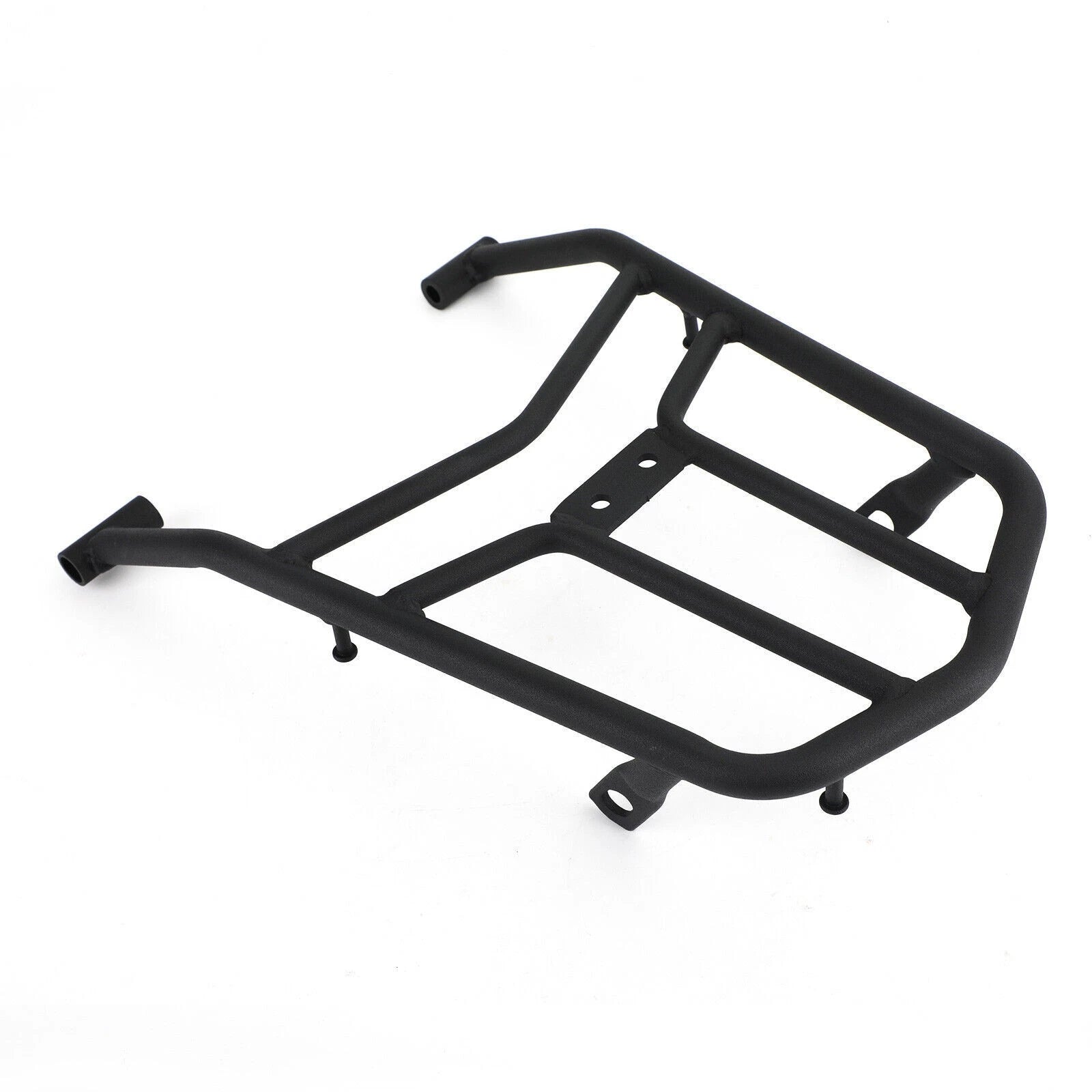 Rear Luggage Rack Mount for Honda CRF 250 L/M CRF250 Rally (2012–2020)