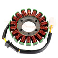Stator for Honda CBR1000RR (2004–2007) 31100-MEL-305