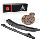Cam Timing Chain & Guide for Polaris RZR XP 4 900 1000 (2011–2020)
