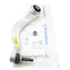 Lemforder Front Right Lower Control Arm for BMW M550i xDrive (2018–2023)