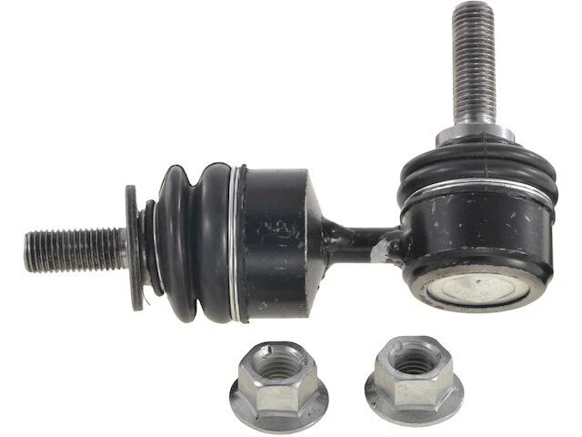 Rear Stabilizer Bar Link for Mazda 3 (2004–2013) WP266FD