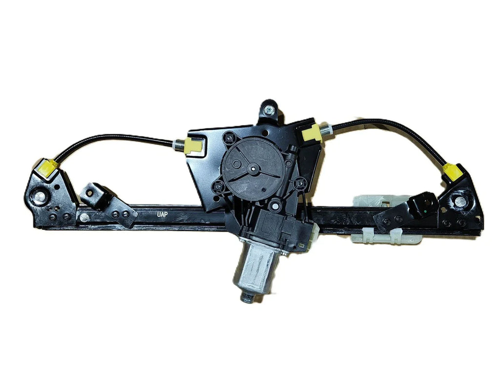 Rear Window Regulator 2 Pins for Ford Ranger PX, Mazda BT50 (2011–2015)