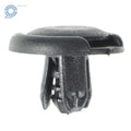 Set of 100 Fender Liner Clips for Honda Civic Accord Acura Integra