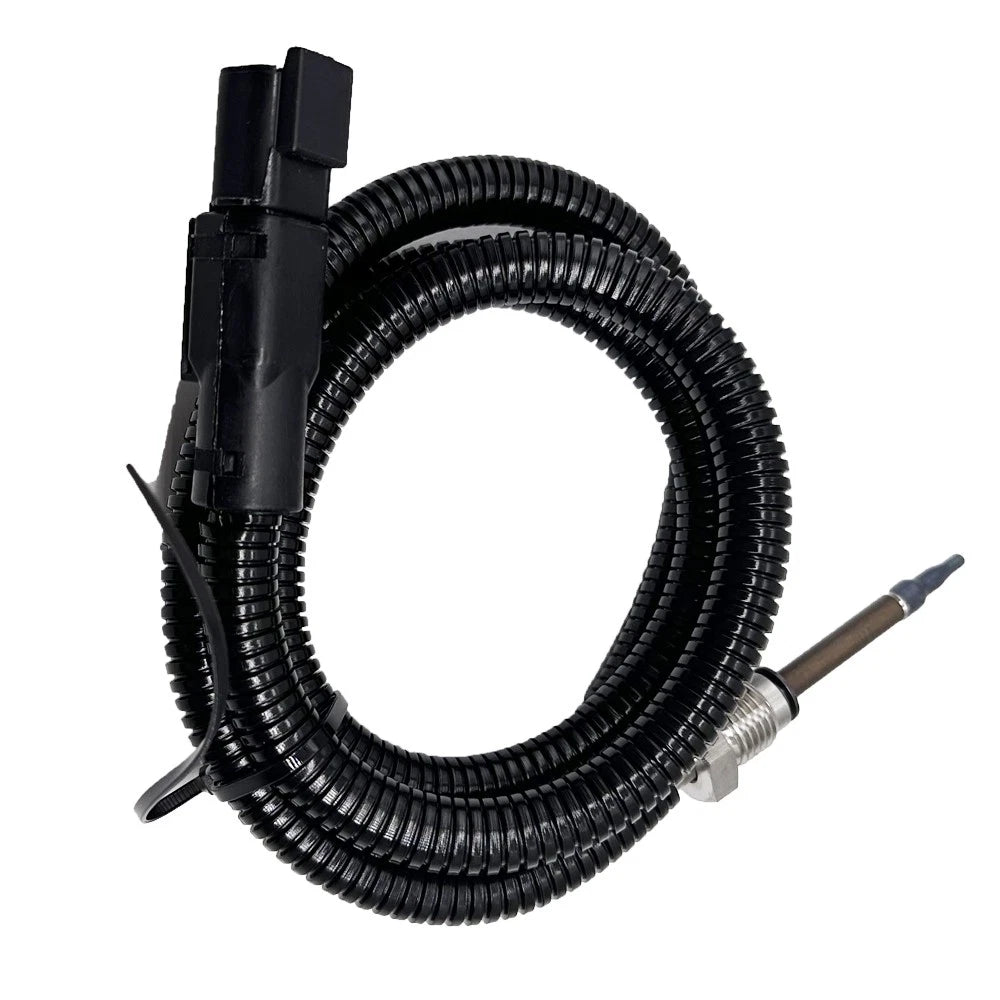 Exhaust Gas Temperature Sensor 21126692 for Volvo
