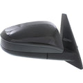 Heated Mirrors Set of 2 for 4Runner (Driver & Passenger Side)