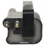 Ignition Coil Set of 3 for Dodge Stealth Mitsubishi 3000GT
