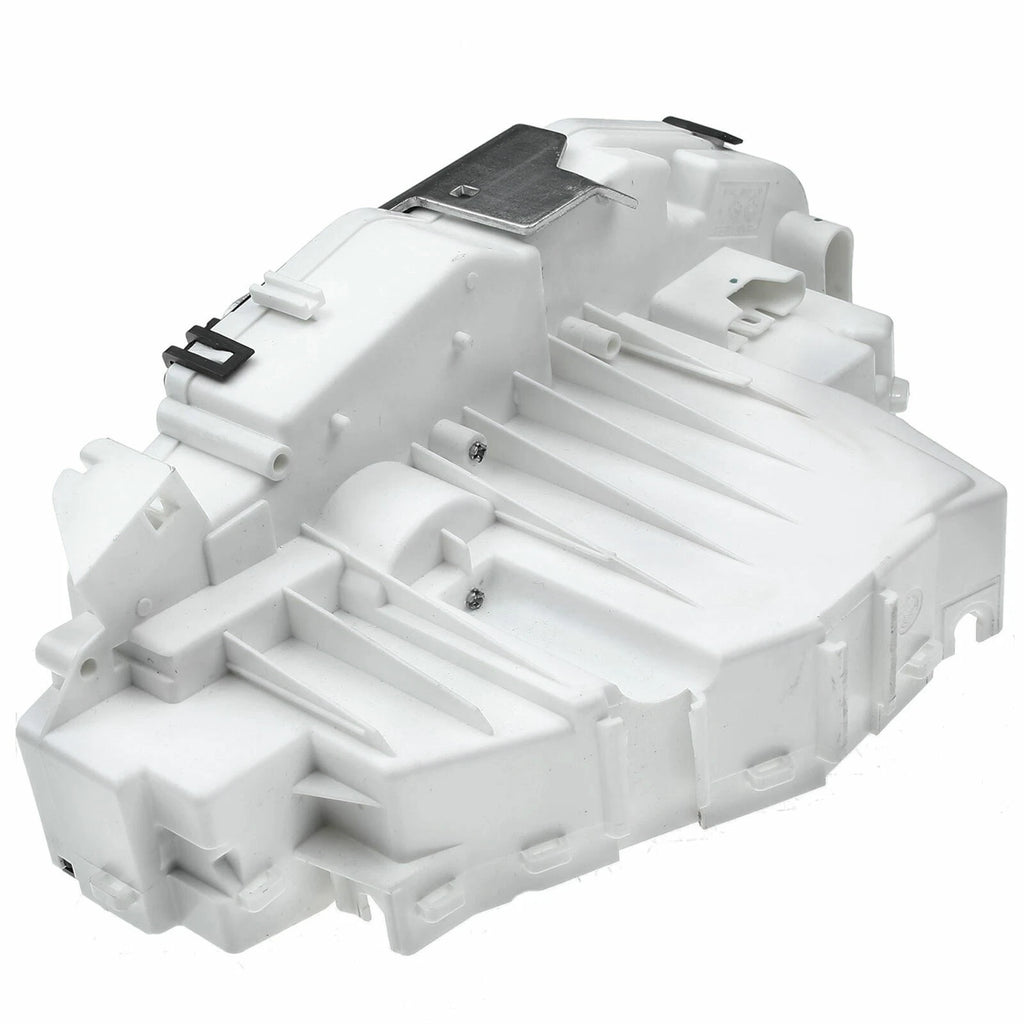 Front Right Door Lock Actuator for Mercedes-Benz S400 (2010–2013)
