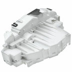 Front Right Door Lock Actuator for Mercedes-Benz S400 (2010–2013)