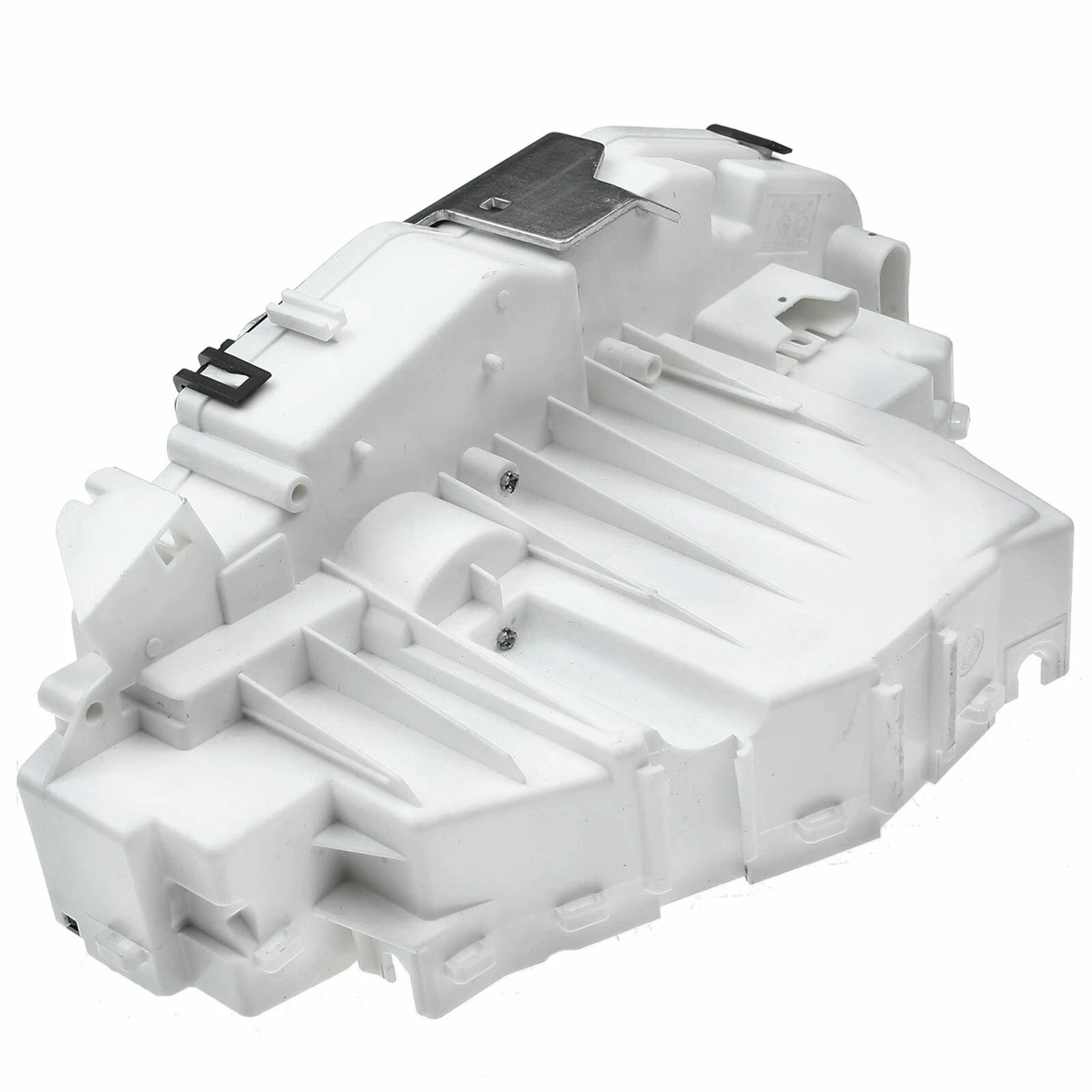 Front Right Door Lock Actuator for Mercedes-Benz S400 (2010–2013)