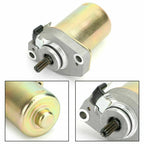 Starter for Yamaha Zuma II CW50 (1997–2001) 5BM-81800-01-00