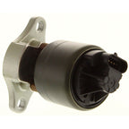 EGR Valve for Oldsmobile LeSabre (Right or Left Side)