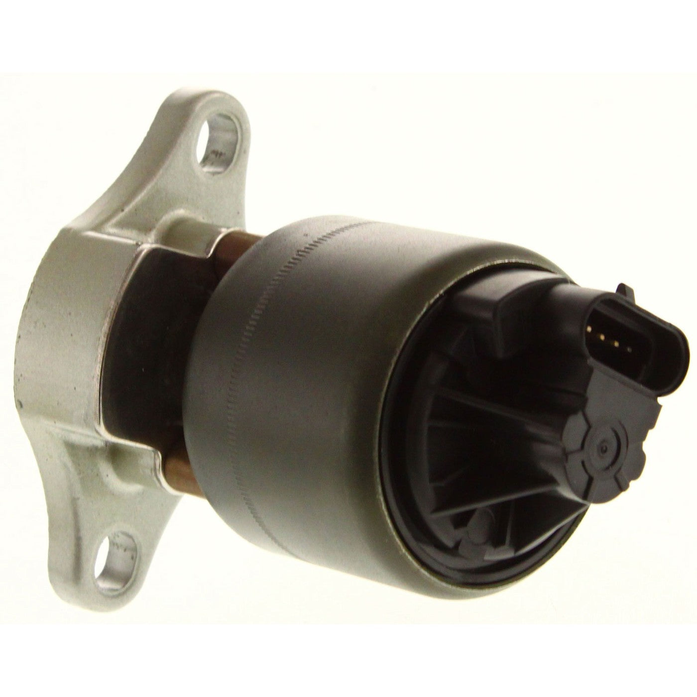 EGR Valve for Oldsmobile LeSabre (Right or Left Side)