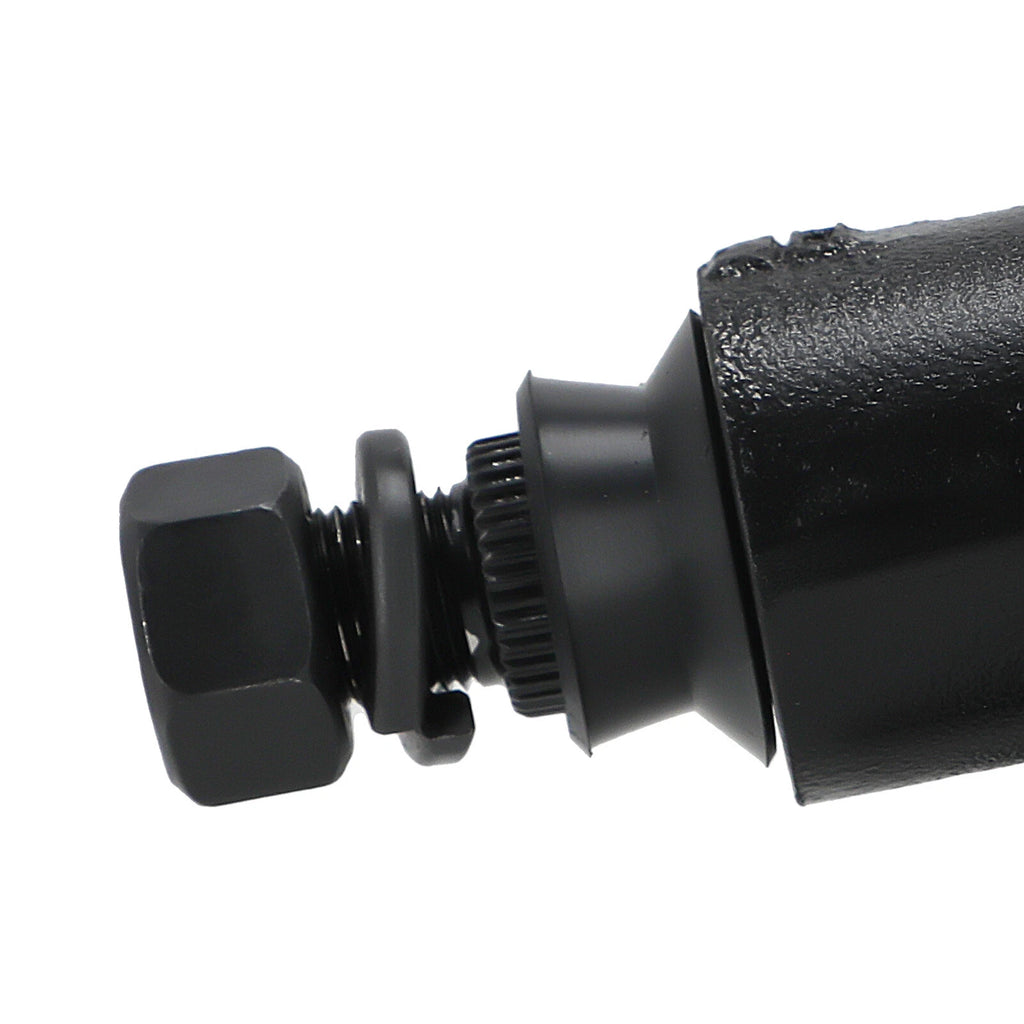 Power Steering Box Assembly for Jeep CJ5 CJ6 CJ7 (1972-1979)