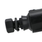 Power Steering Box Assembly for Jeep CJ5 CJ6 CJ7 (1972-1979)
