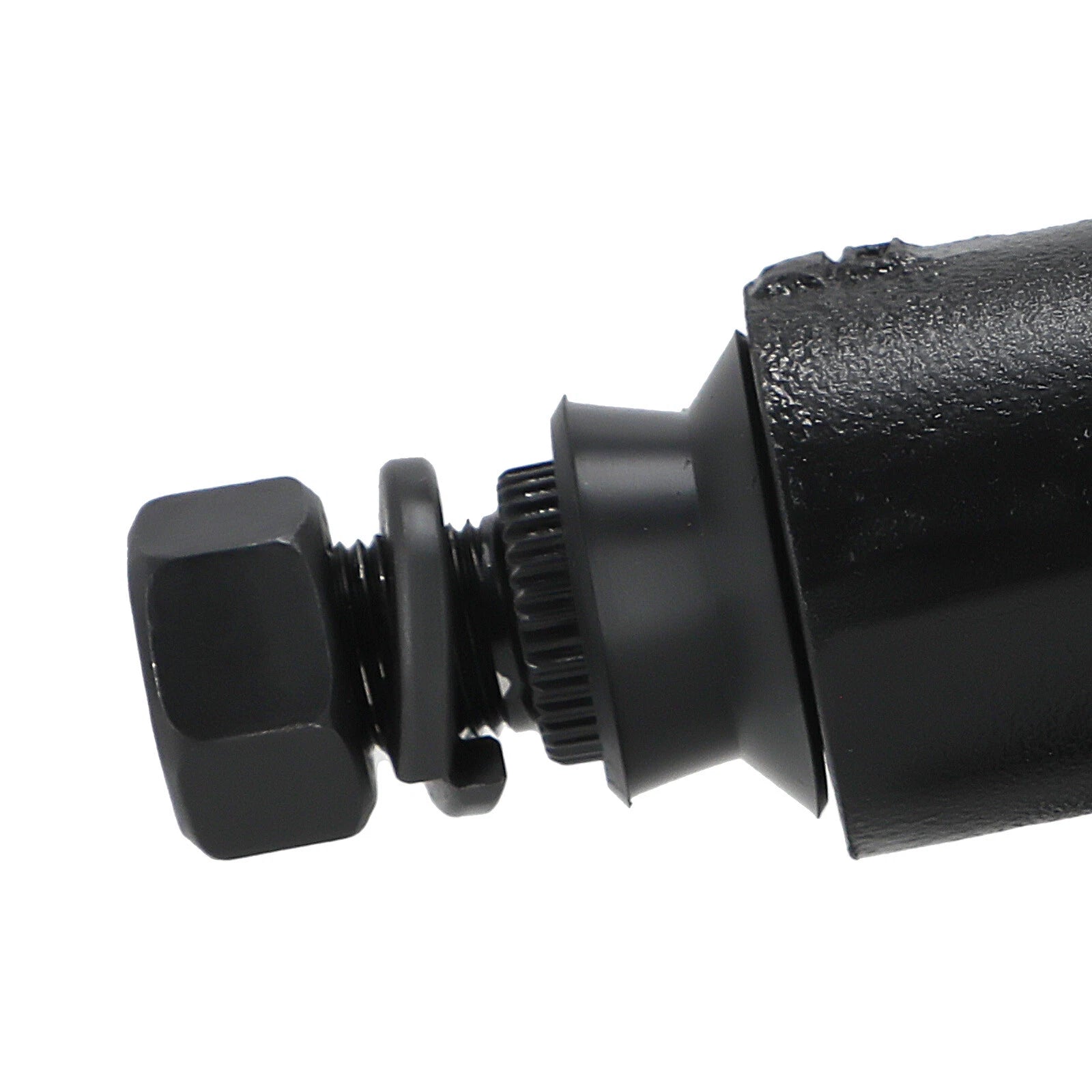 Power Steering Box Assembly for Jeep CJ5 CJ6 CJ7 (1972-1979)