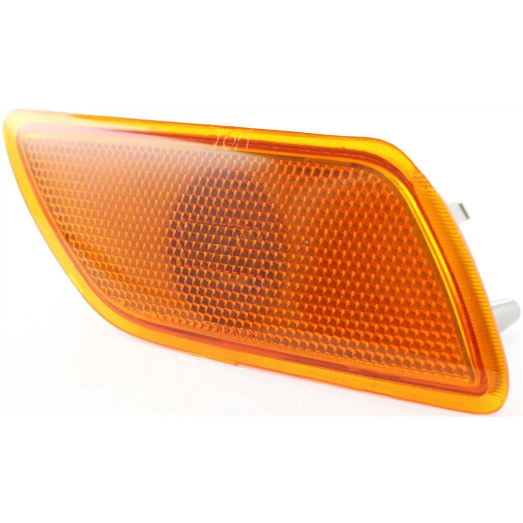 Side Marker Set for Ford Focus (2000-2005)