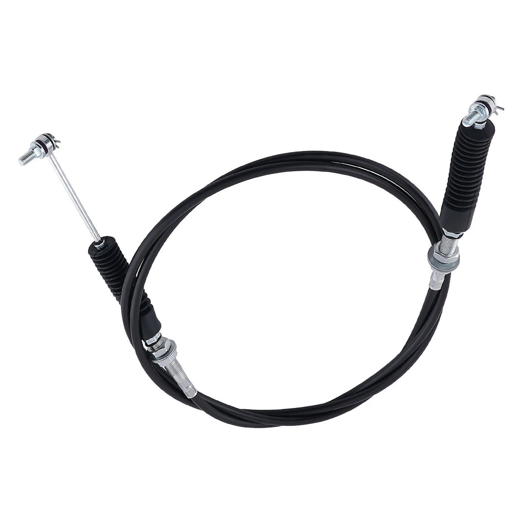 Gear Shift Cable for Can-Am Maverick Max 1000R XRS (2014-2015)