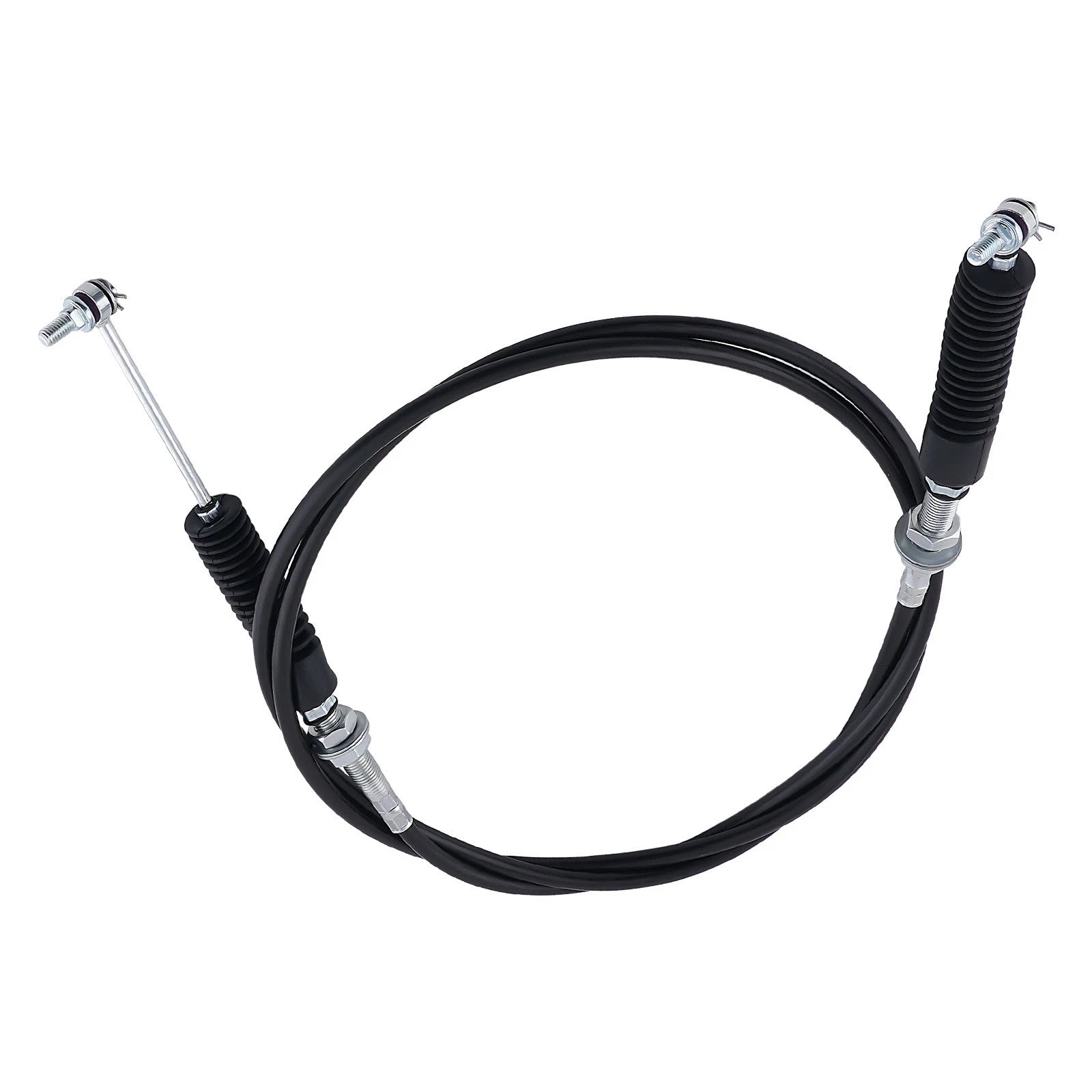 Gear Shift Cable for Can-Am Maverick Max 1000R XRS (2014-2015)
