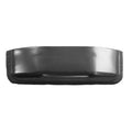 Replacement Steel Driver/Passenger Side Outer Wheel House (See Compatible Chart)