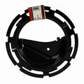 Fuel Tank Sending Unit Lock Ring for Ford Fusion (2006–2012) FPR-19