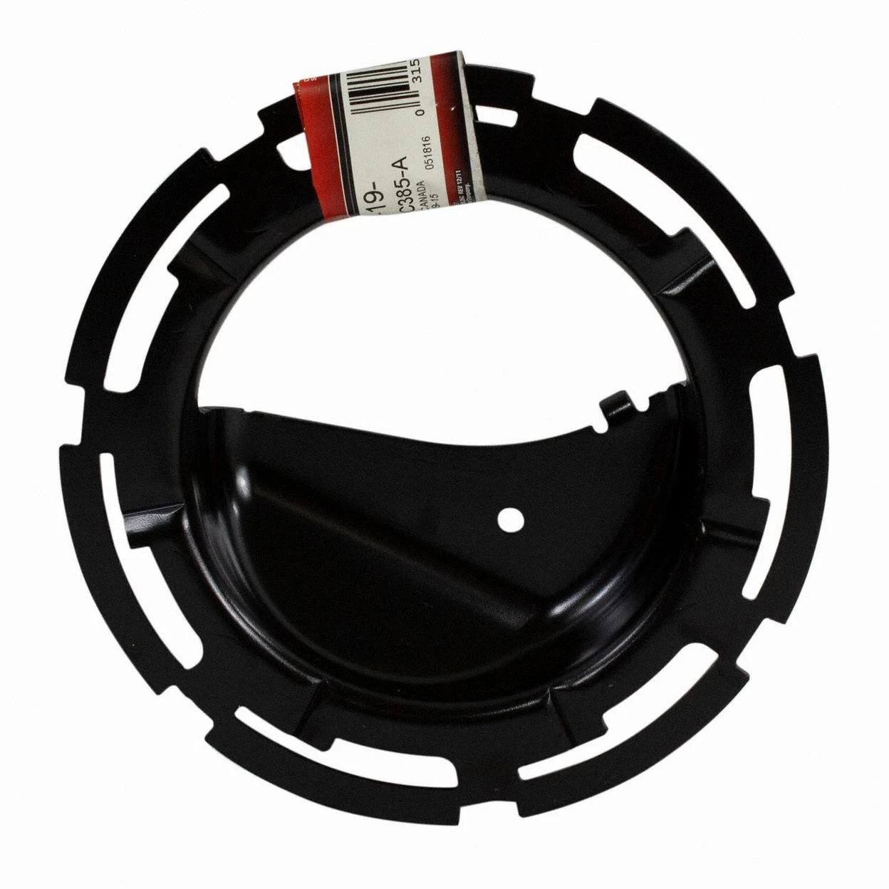 Fuel Tank Sending Unit Lock Ring for Ford Fusion (2006–2012) FPR-19