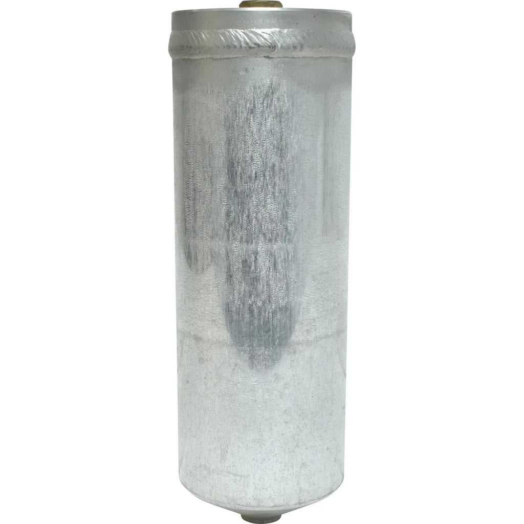 AC Compressor Kit Replacement for Volvo S80 2.9L (2000-2006)