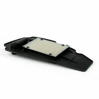 OEM Air Filter for Honda NSS250 Forza250 (2005–2007)