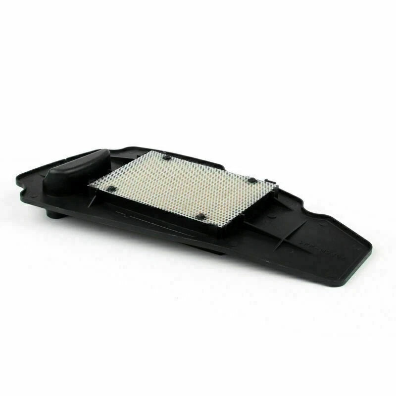 OEM Air Filter for Honda NSS250 Forza250 (2005–2007)