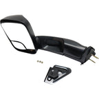 Towing Mirror for Dodge Ram 1500/2500/3500 (1994–2002) Front Left