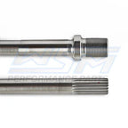 Drive Shaft for Kawasaki 1500 Ultra 250/260 (2007–2016) OE 003-161-06, 39159-3742