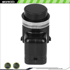 Rear Inner Parking Sensor for BMW X5 E70, X6 E71 (2011–2013, 2009–2010) 66209270501
