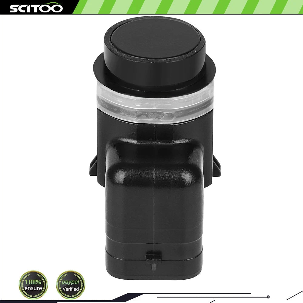 Rear Inner Parking Sensor for BMW X5 E70, X6 E71 (2011–2013, 2009–2010) 66209270501