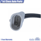 Camshaft Position Sensor for Chrysler Town & Country, Dodge Caravan (2001–2007)