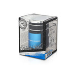 Breezy Sky Scent Air Freshener for Car (Glass Jar)