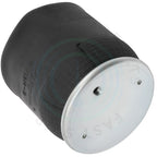 Air Spring for Peterbilt C81-1011