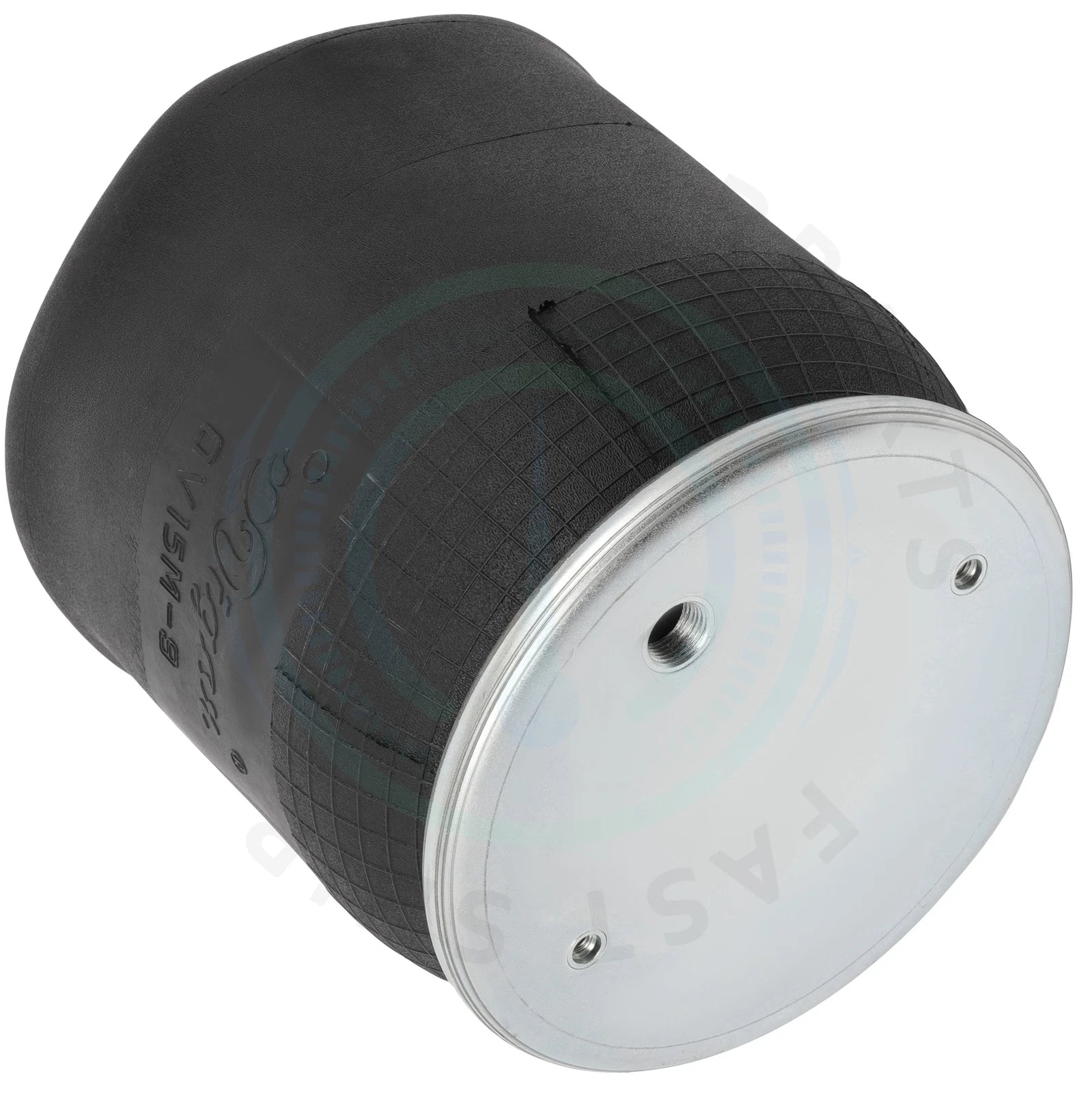 Air Spring for Peterbilt C81-1011