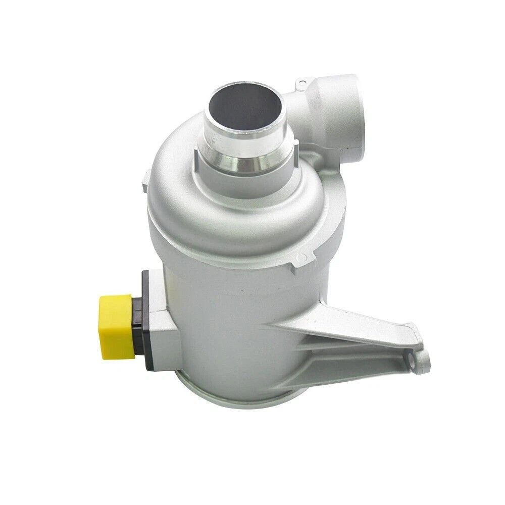 Engine Coolant Water Pump for Volvo XC60 XC70 V60 S60 (2015–2020) 31368419
