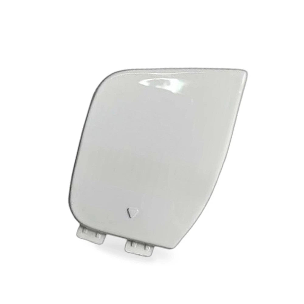 Tow Hook Cover for Mercedes GLA Class W247 (2020–2022)